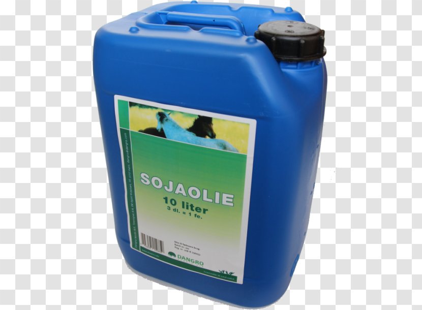 Soybean Oil Alfalfa Horse Fodder - Fat Transparent PNG
