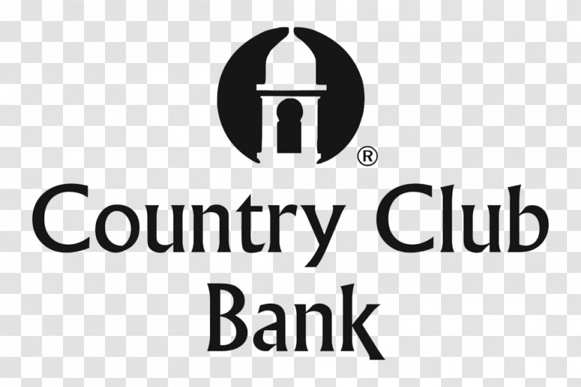 Kansas City Bank Finance Money La Crosse Veterinary Clinic - County Wisconsin Transparent PNG