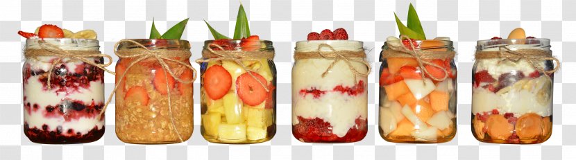 Flavor - Fruit Salat Transparent PNG