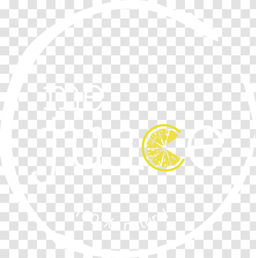 Logo Brand Font - Juice Shop Transparent PNG