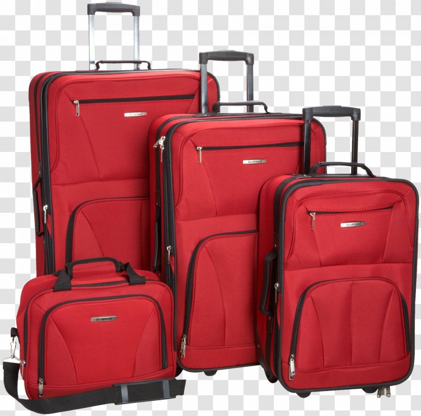 Baggage Suitcase Travel Backpack - Samsonite - Luggage Image Transparent PNG