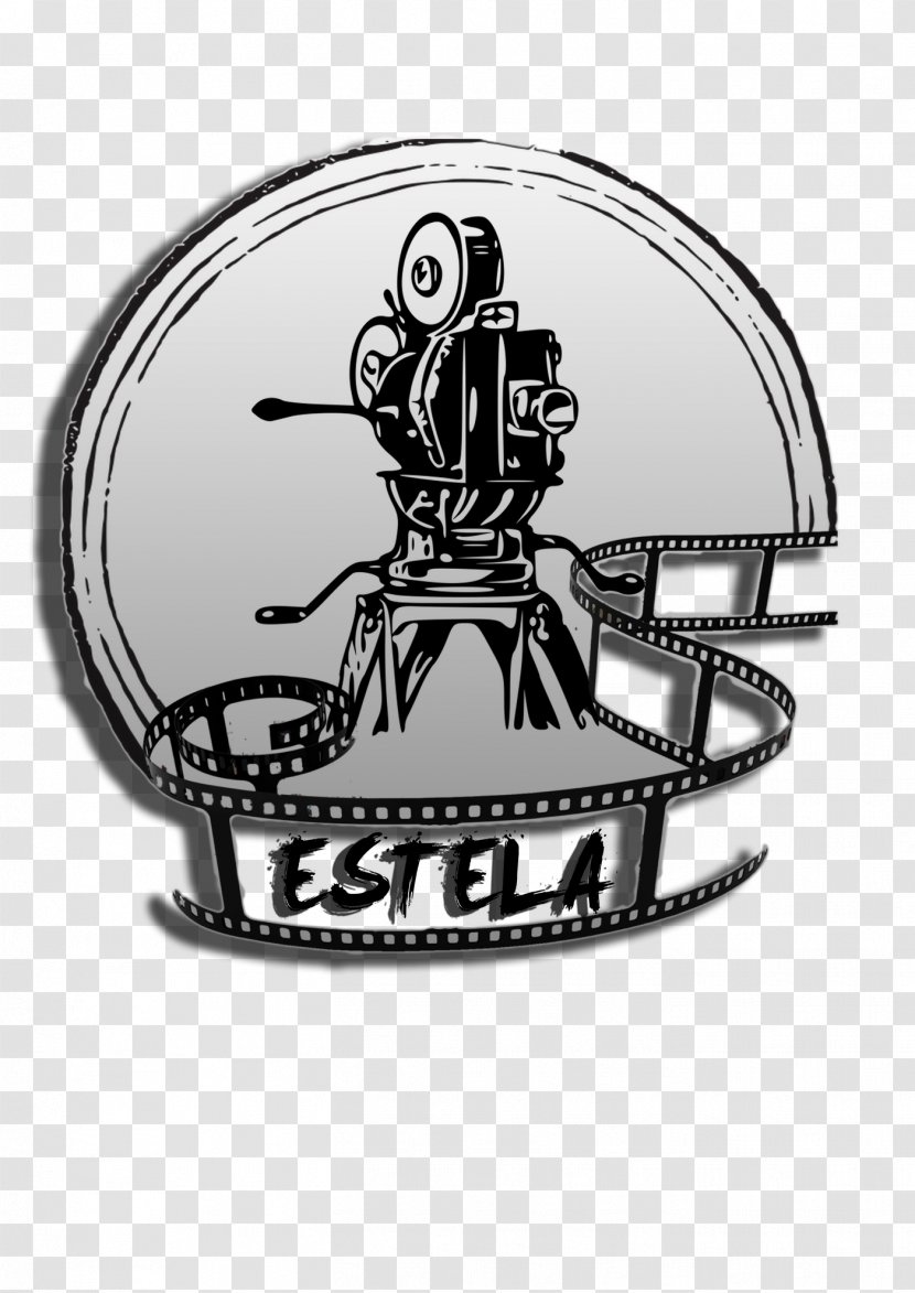 Clothing Accessories Logo Headgear Fashion Font - ESTELA Transparent PNG