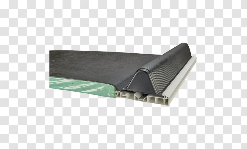 Cattle Mattress Foam - Ice Calving Transparent PNG