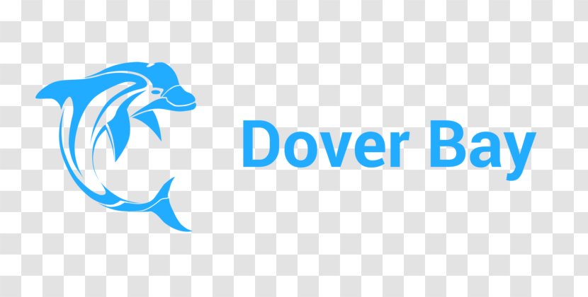 Logo Dover Brand Miami Dolphins - Commuter Station - News Transparent PNG