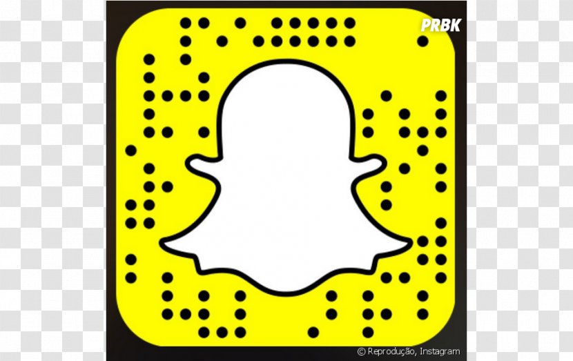 Social Media Snapchat Snap Inc. Harvey Specter Information - Smiley Transparent PNG