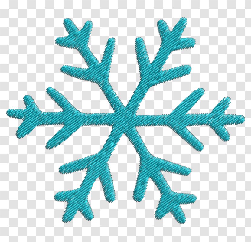 Desktop Wallpaper - Snowflake - Gelo Transparent PNG