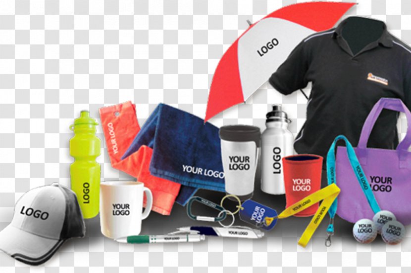 trade show promotional products