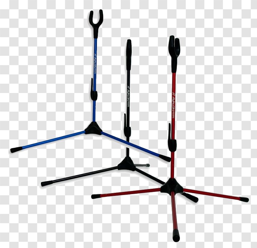 Clothing Accessories Bogentandler GmbH Bow And Arrow - Musical Instrument Accessory Transparent PNG