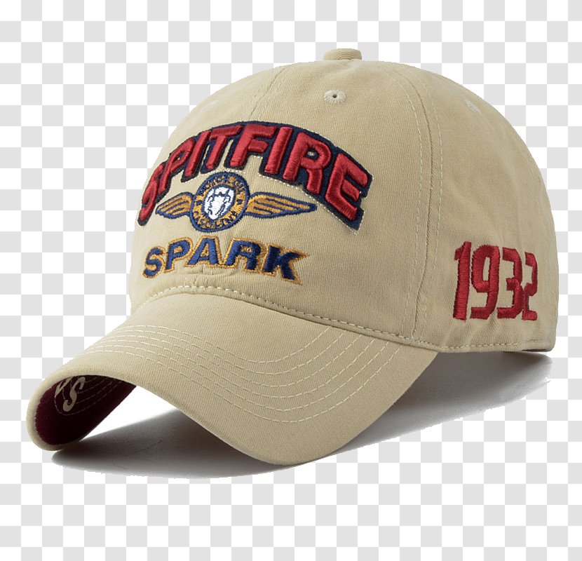 Hat Baseball Cap Fedora - Matahari - Brown Transparent PNG