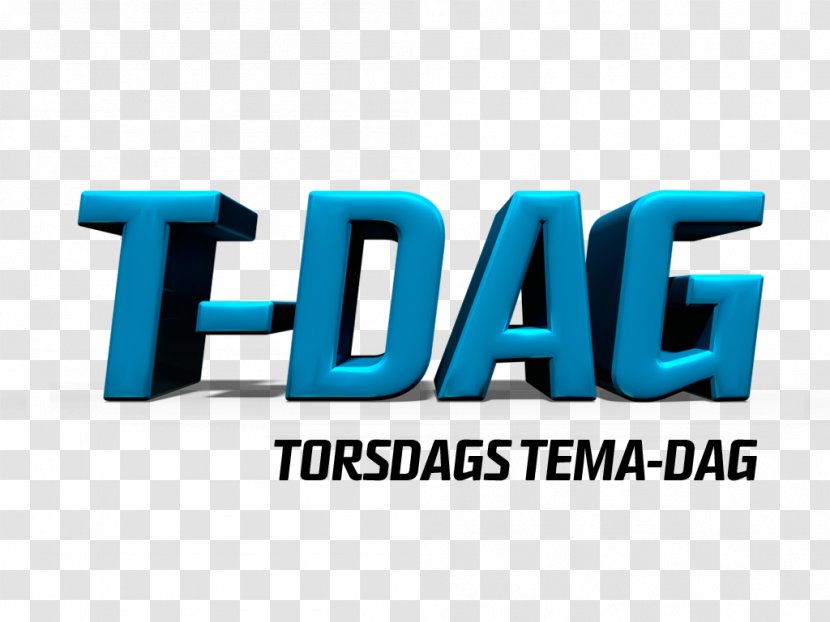 Logo Trademark - DAG Transparent PNG
