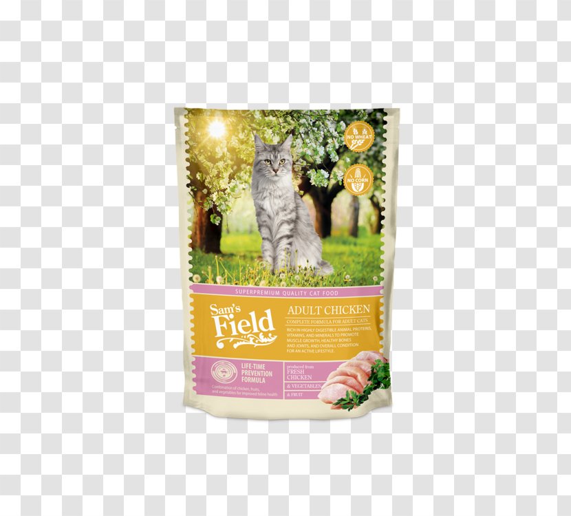 Cat Food Kitten Chicken Torrfoder Transparent PNG