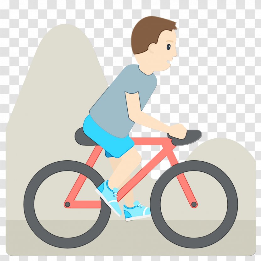 Shop Frame - Bicycle - Cycle Sport Endurance Sports Transparent PNG