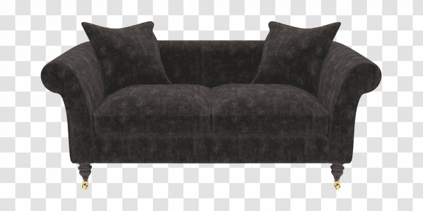 Couch Sofa Bed Interior Design Services Furniture Chair - Plastic Transparent PNG