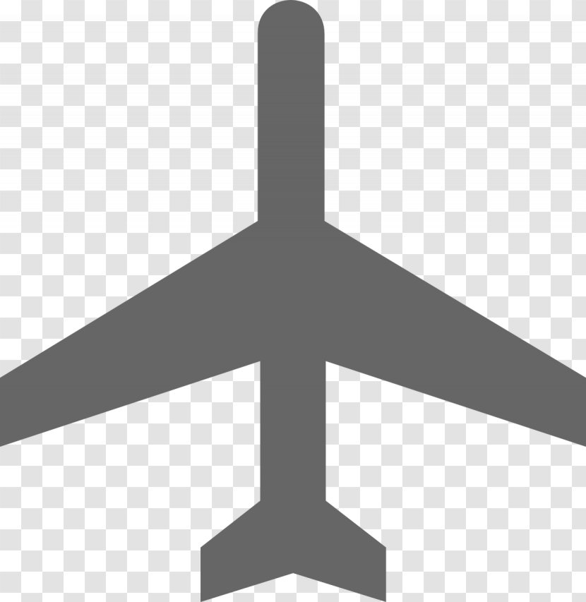 Airplane Clip Art - Information Transparent PNG