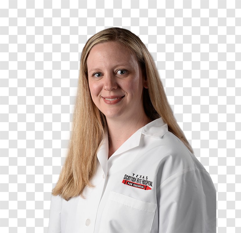 Texas Scottish Rite Hospital For Children Physician Assistant Rheumatology Pediatrics Julie Marie Fuller, MD - Stethoscope Transparent PNG