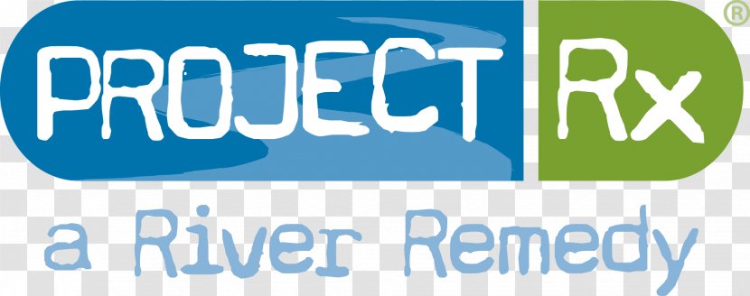 Logo Brand Organization Font - River - Design Transparent PNG