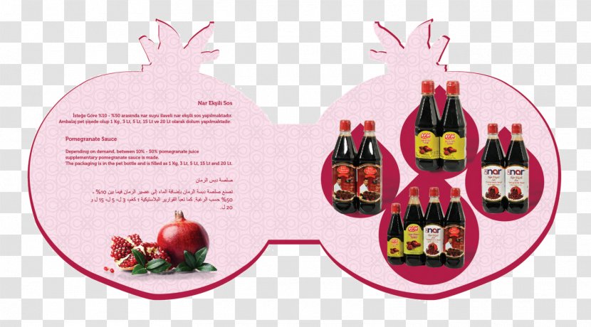 DR NAR Product Pomegranate Catalog Sales - Home Page - Juice Transparent PNG