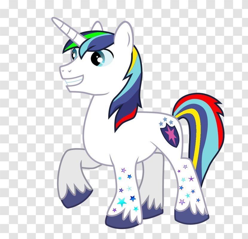 Princess Cadance Twilight Sparkle Shining Armor Pony Celestia - Ksatria Shinning Transparent PNG