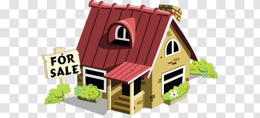 House Sales Real Estate Agent Property - Land Lot Transparent PNG