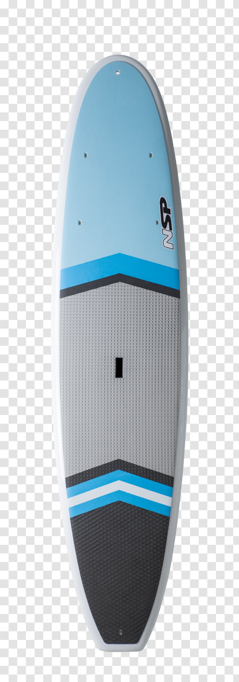 Standup Paddleboarding Freedom Boardsports - Southeast Asia's Largest Surf & SUP Distributor And Shop. Surfing SurftechSurfing Transparent PNG