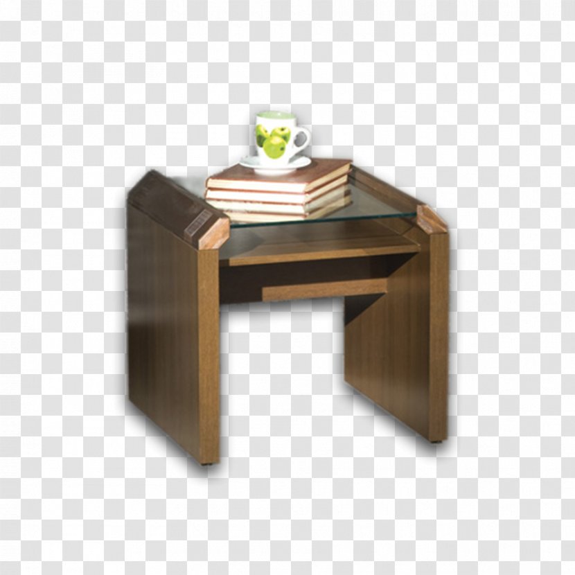 Coffee Tables Angle - Furniture - Table Transparent PNG