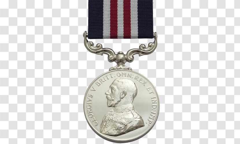 Medal Silver - Award Transparent PNG