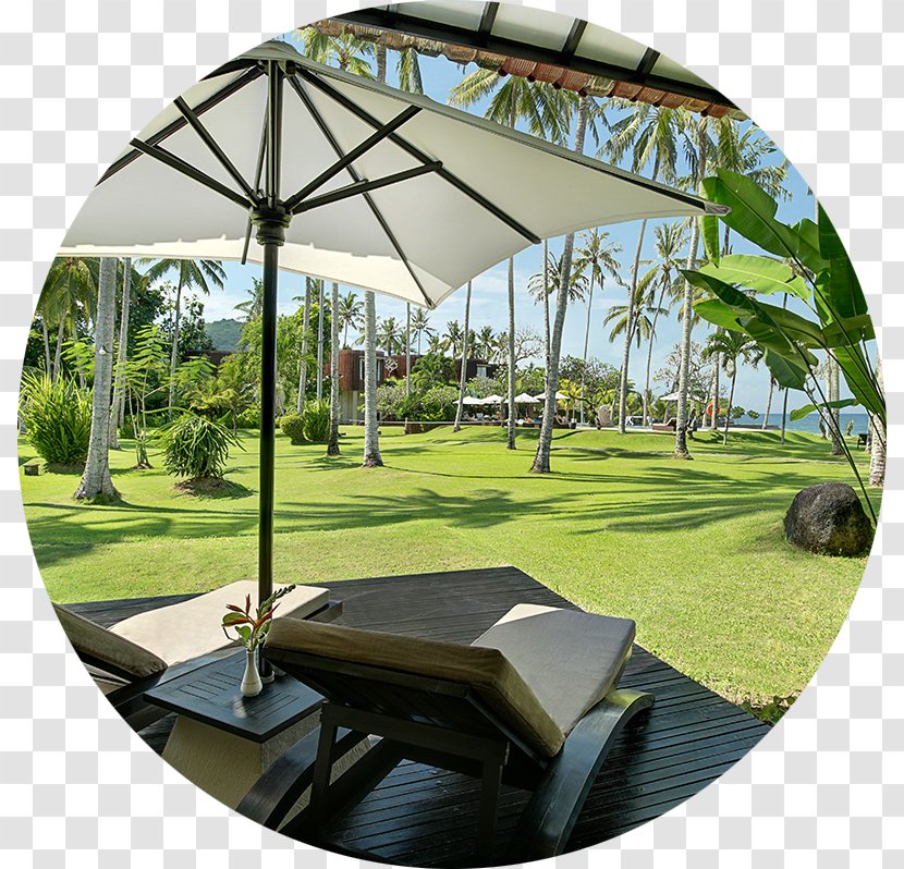 Candi Dasa Beach Resort And Spa Legian Sanur, Bali Hotel - Fashion Accessory Transparent PNG