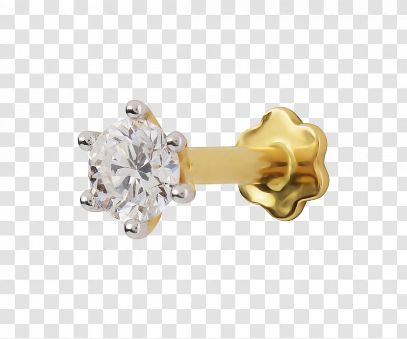 Orra Jewellery Ring Diamond Retail Transparent PNG