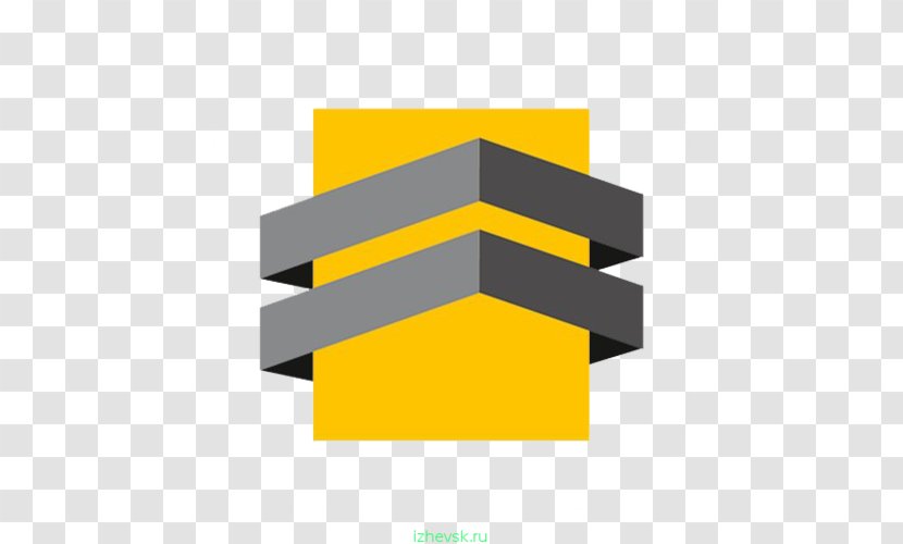 Moscow Construction Saint Petersburg Building Materials Concrete - Yellow - Izhevsk Transparent PNG