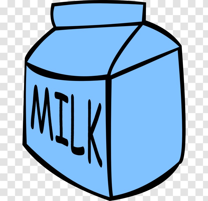 Photo On A Milk Carton Bottle Free Content Clip Art - Website - Hockey Goalie Clipart Transparent PNG