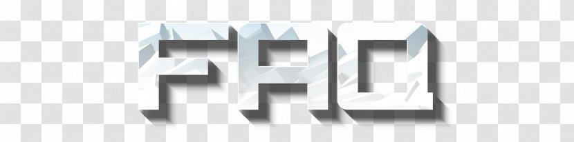 Logo Font - Hardware Accessory - Design Transparent PNG