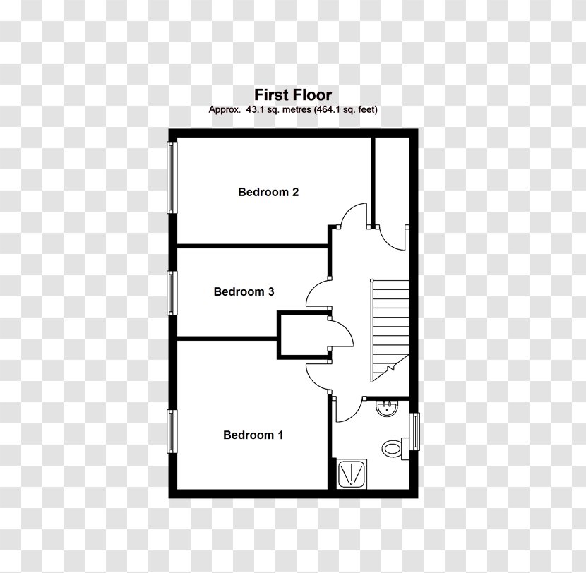 Группа Компаний ПИК / Влюблино Apartment Storey Housing Estate Floor Plan Transparent PNG