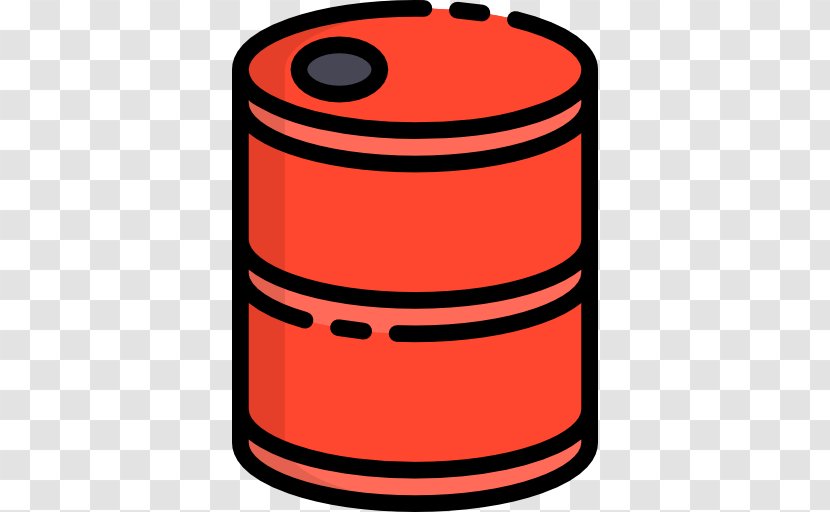 Clip Art - Sign - Freefloating Barrel Transparent PNG