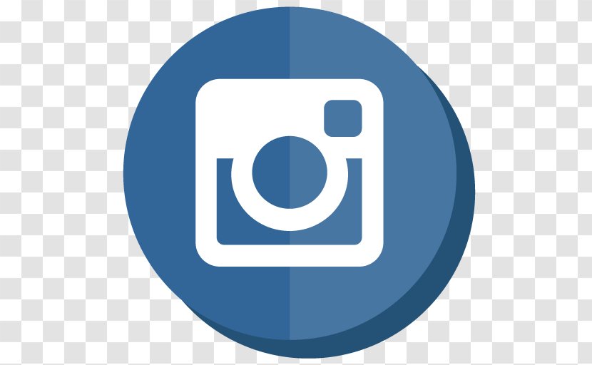 Logo - Trademark - Pink Instagram Transparent PNG
