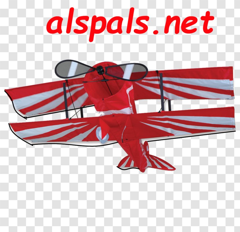 Model Aircraft Airplane Fixed-wing Kite Transparent PNG