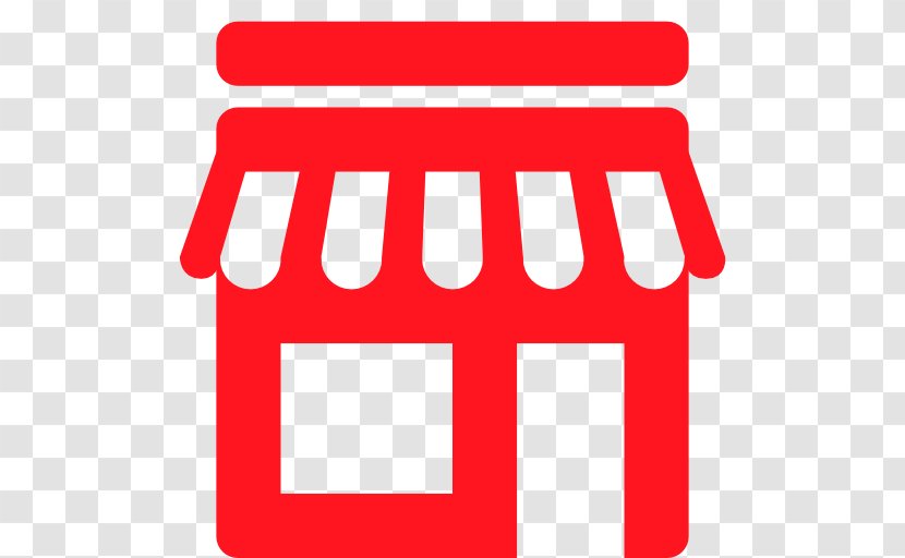 Retail Shopping Walmart - Symbol - Area Transparent PNG