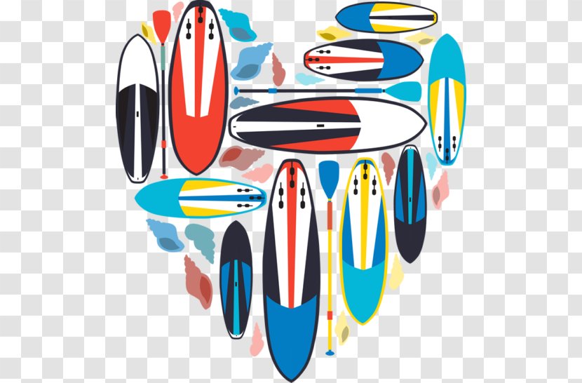 Standup Paddleboarding Clip Art - Stock Photography - Paddle Transparent PNG