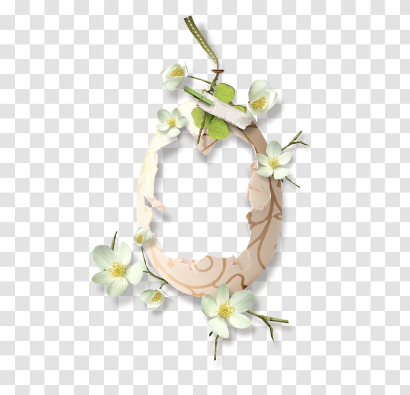 Easter Christmas Drawing - Flower Arranging Transparent PNG