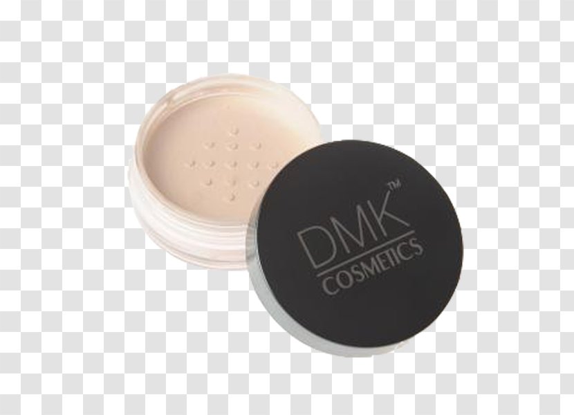 Face Powder Cosmetics Skin Brush Nail - Nigel Beauty Emporium Transparent PNG