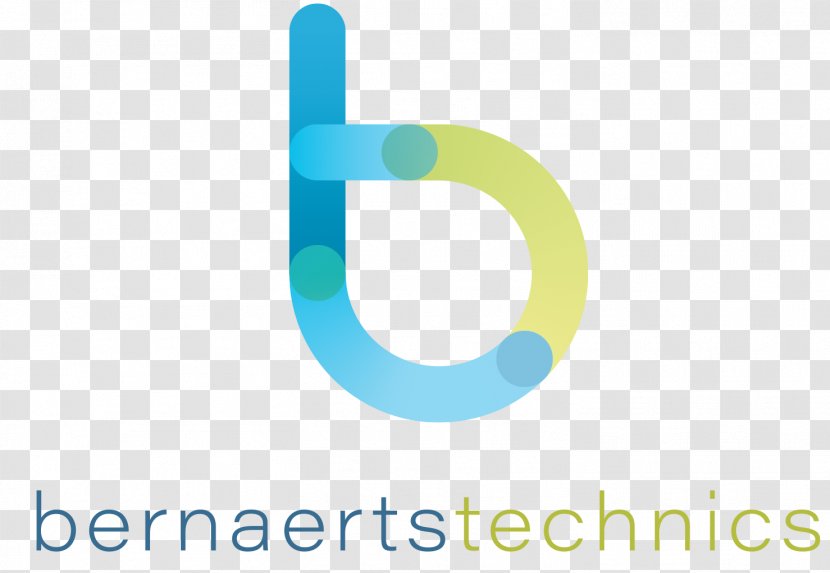 Bernaerts Technics Veilingstraat Kampweg SV BVBA Location - Hoogstraten - Logo Transparent PNG