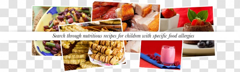 Food Allergy Breakfast Child - Glutenfree Diet Transparent PNG