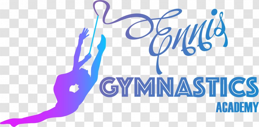 Perivale Rhythmic Gymnastics Sport Ealing Transparent PNG