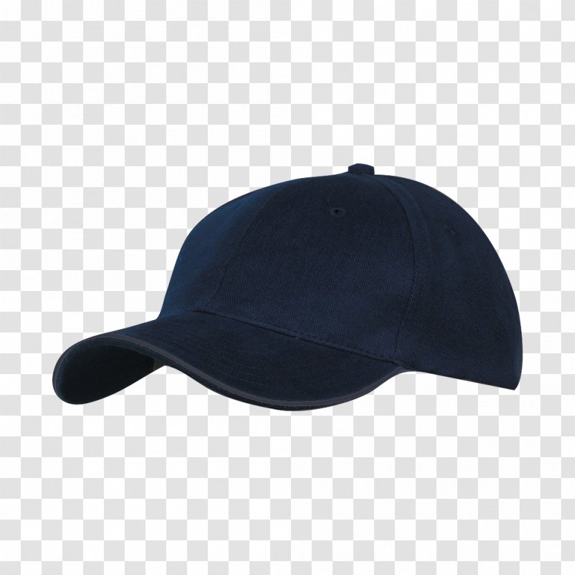 Cap Clothing Accessories Hat Fashion Beslist.nl - Lacoste - Full Mink Baseball Transparent PNG