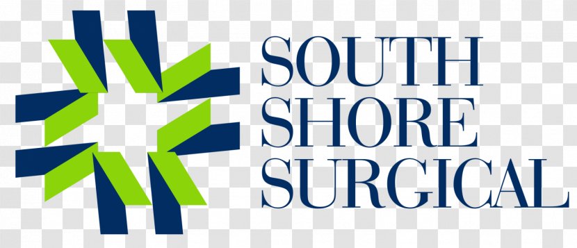 Health Care Patient South Shore Surgical Physician Medicine - Brand Transparent PNG