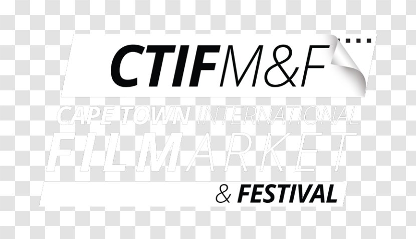 Logo Brand - October Fest Transparent PNG