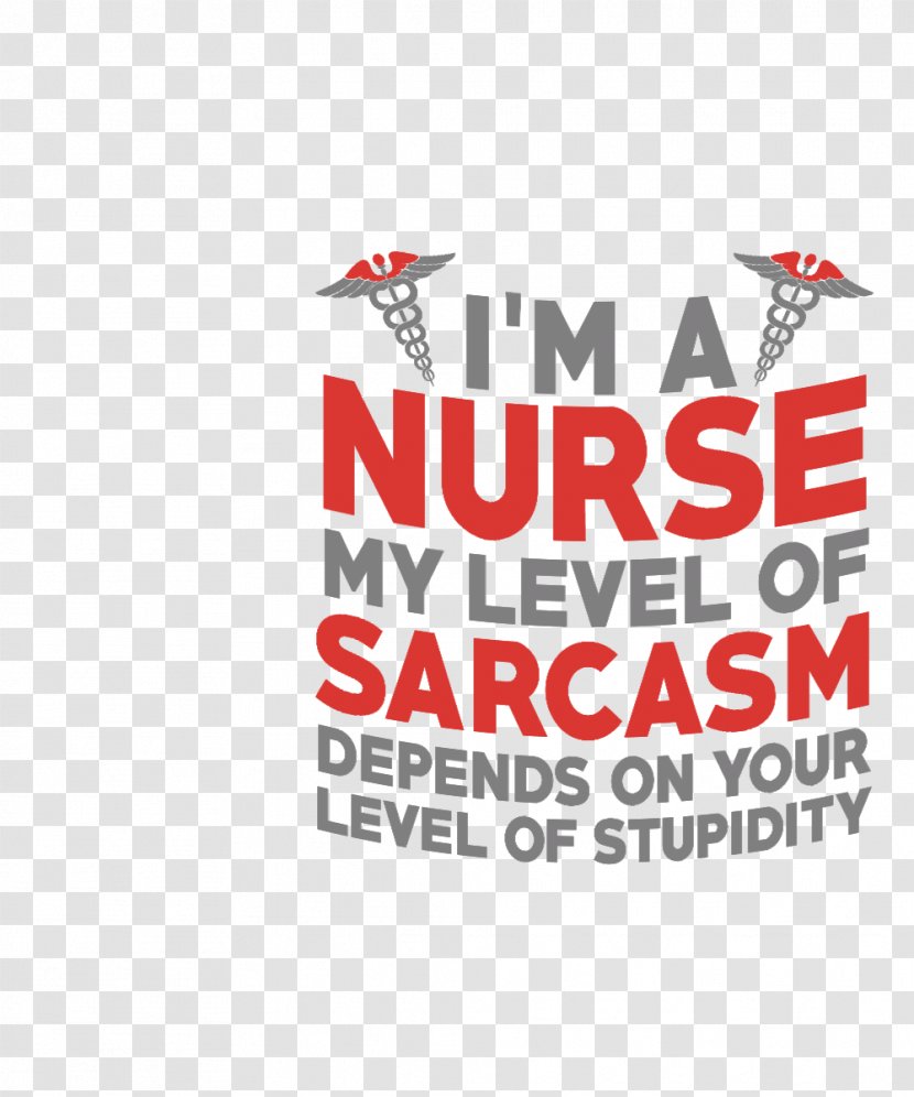 Logo Font Brand Product Medicine - Nurse Bullying Quotes Transparent PNG