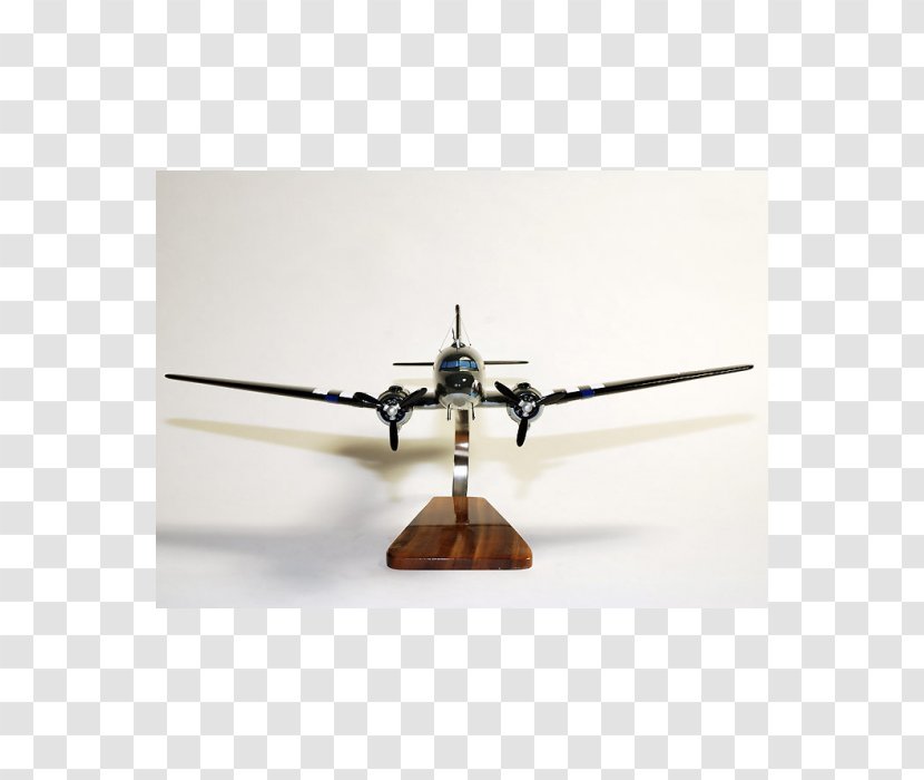 Helicopter Rotor Airplane Ceiling Fans - Aircraft Transparent PNG