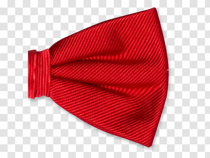 Bow Tie RED.M - Vls1 V03 Transparent PNG