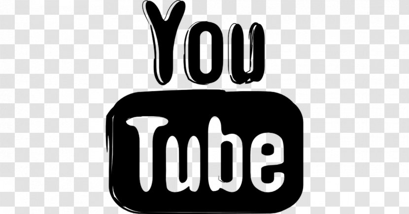 Youtube Live Logo Streaming Media Youtube Transparent Png