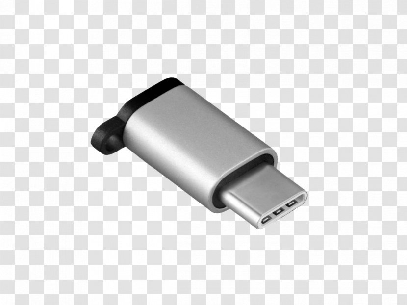 Adapter Battery Charger Micro-USB USB-C - Huawei - USB Transparent PNG
